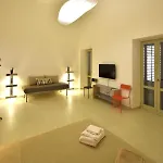 Casa Argento Sciacca