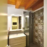 Casa Argento *