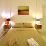 Apartment Casa Argento