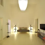 Apartment Casa Argento