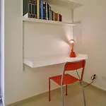 Casa Argento *