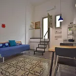 Casa Argento Sciacca