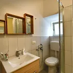 Casa Argento Apartment *