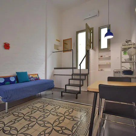 Casa Argento Sciacca