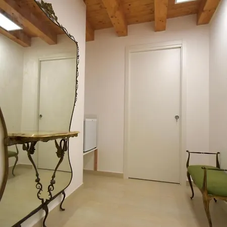 Casa Argento Sciacca